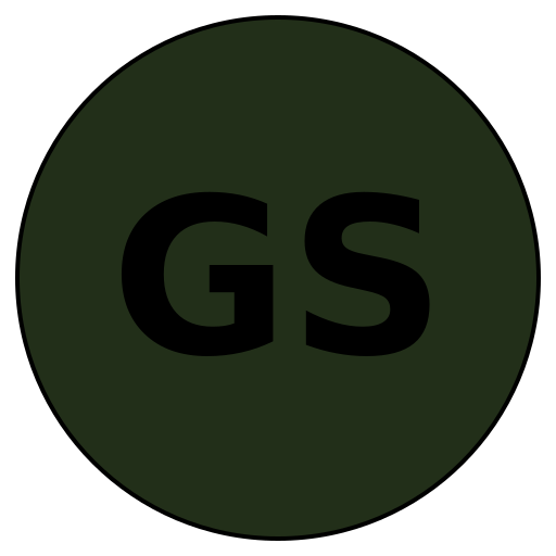 GreenSolve